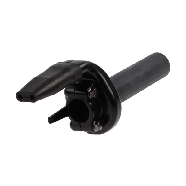RFX Race throttle assembly ktm/husqvarna 2t 20-